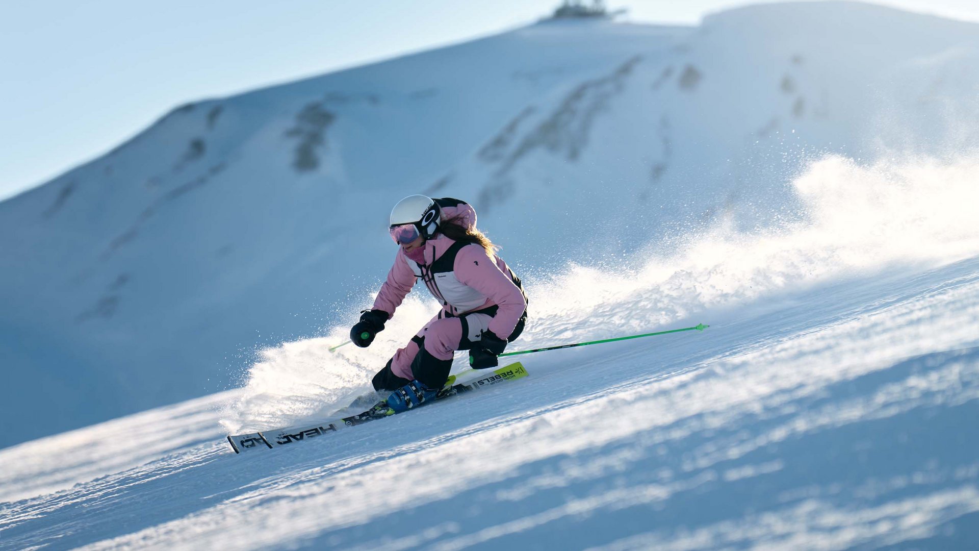 Winterspass im Hotel im Engadin